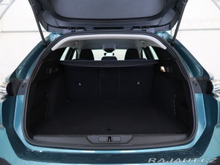 Peugeot 308 1.5BlueHDi,96kW,ACTIVE,MA 1800