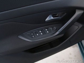 Peugeot 308 1.5BlueHDi,96kW,ACTIVE,MA 1800