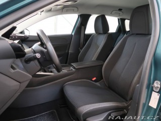 Peugeot 308 1.5BlueHDi,96kW,ACTIVE,MA 1800