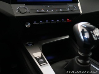 Peugeot 308 1.5BlueHDi,96kW,ACTIVE,MA 1800