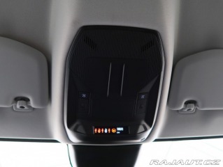 Peugeot 308 1.5BlueHDi,96kW,ACTIVE,MA 1800