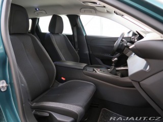 Peugeot 308 1.5BlueHDi,96kW,ACTIVE,MA 1800