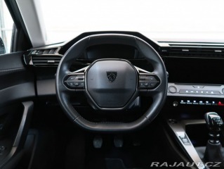 Peugeot 308 1.5BlueHDi,96kW,ACTIVE,MA 1800