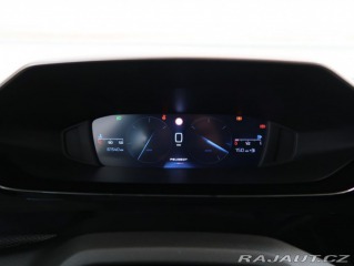 Peugeot 308 1.5BlueHDi,96kW,ACTIVE,MA 1800