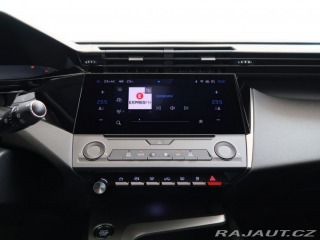 Peugeot 308 1.5BlueHDi,96kW,ACTIVE,MA 1800