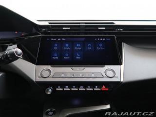 Peugeot 308 1.5BlueHDi,96kW,ACTIVE,MA 1800