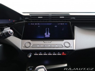 Peugeot 308 1.5BlueHDi,96kW,ACTIVE,MA 1800