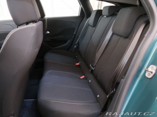 Peugeot 308 1.5BlueHDi,96kW,ACTIVE,MA 1800