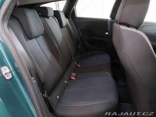 Peugeot 308 1.5BlueHDi,96kW,ACTIVE,MA 1800