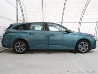 Peugeot 308 1.5BlueHDi,96kW,ACTIVE,MA 1800