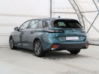 Peugeot 308 1.5BlueHDi,96kW,ACTIVE,MA 1800