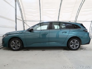 Peugeot 308 1.5BlueHDi,96kW,ACTIVE,MA 1800