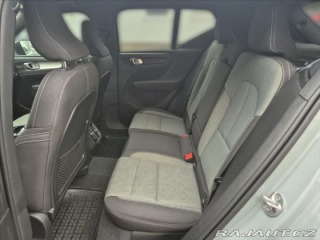 Volvo XC40 2,0 B3 Plus Dark 2023