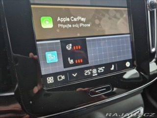 Volvo XC40 2,0 B3 Plus Dark 2023