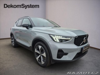 Volvo XC40 2,0 B3 Plus Dark 2023