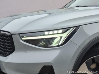 Volvo XC40 2,0 B3 Plus Dark 2023
