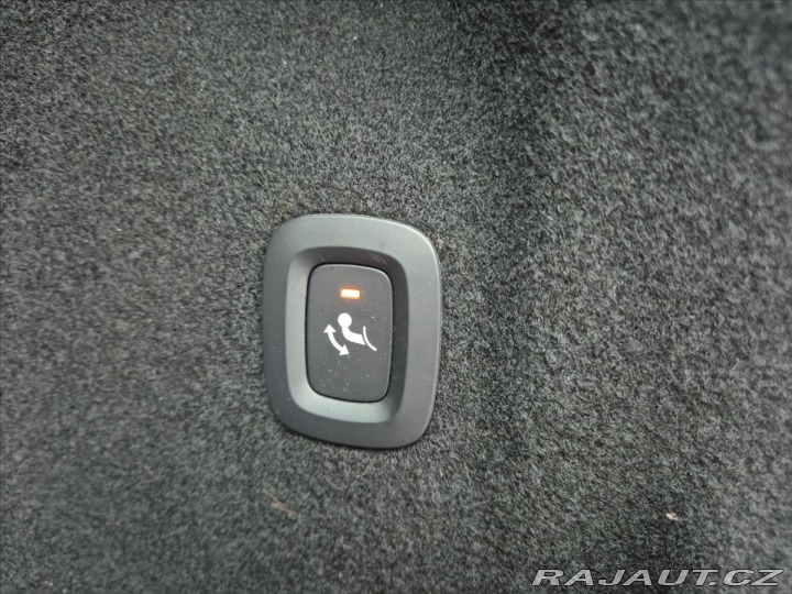 Volvo XC60 2,0 B4 AWD diesel Plus Da 2023