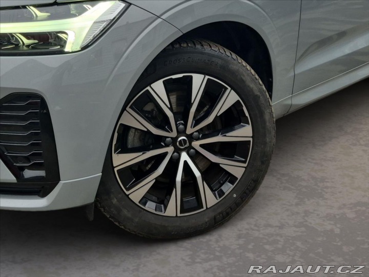 Volvo XC60 2,0 B4 AWD diesel Plus Da 2023