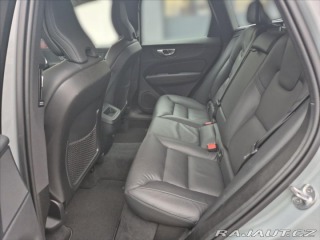 Volvo XC60 2,0 B4 AWD diesel Plus Da 2023