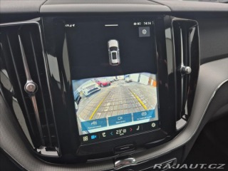 Volvo XC60 2,0 B4 AWD diesel Plus Da 2023