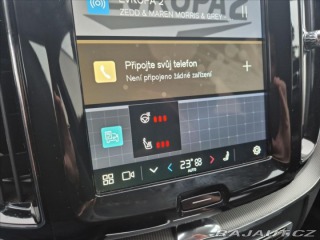 Volvo XC60 2,0 B4 AWD diesel Plus Da 2023