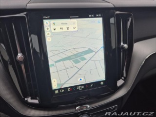 Volvo XC60 2,0 B4 AWD diesel Plus Da 2023