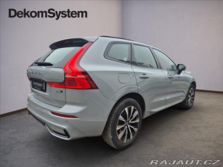 Volvo XC60 2,0 B4 AWD diesel Plus Da 2023