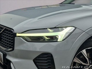 Volvo XC60 2,0 B4 AWD diesel Plus Da 2023