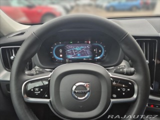 Volvo XC60 2,0 B4 AWD diesel Plus Da 2023