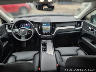 Volvo XC60 2,0 B4 AWD diesel Plus Da 2023