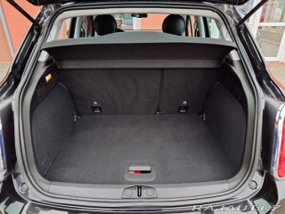 Fiat 500X 1.4 Turbo Pop Star 103 kW 2016