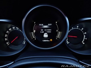 Fiat 500X 1.4 Turbo Pop Star 103 kW 2016