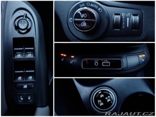 Fiat 500X 1.4 Turbo Pop Star 103 kW 2016