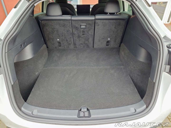 Tesla Model Y L.R. 378kW SOH 92% FSD PR 2022