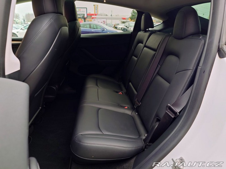 Tesla Model Y L.R. 378kW SOH 92% FSD PR 2022