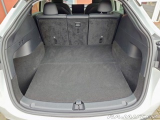 Tesla Model Y Long Range 378 kW SOH 92% 2022