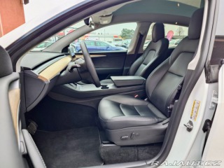 Tesla Model Y Long Range 378 kW SOH 92% 2022