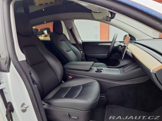 Tesla Model Y Long Range 378 kW SOH 92% 2022