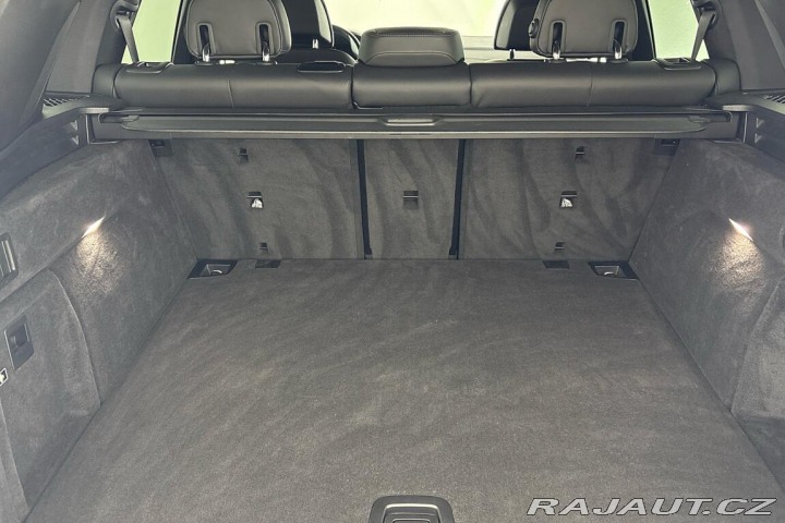 BMW X5 xDrive30d 2022