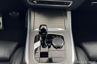 BMW X5 xDrive30d 2022