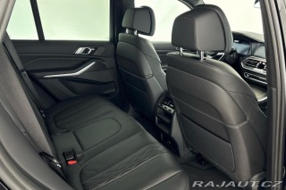 BMW X5 xDrive30d 2022