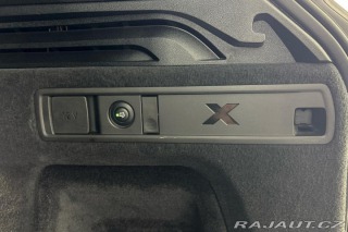 BMW X5 xDrive30d 2022