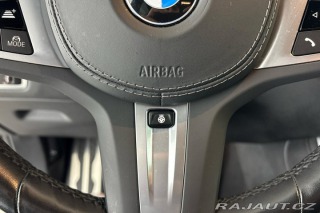 BMW X5 xDrive30d 2022