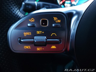 Mercedes-Benz EQC 400 2022