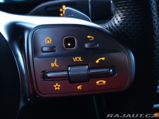 Mercedes-Benz EQC 400 2022