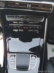 Mercedes-Benz EQC 400 2022