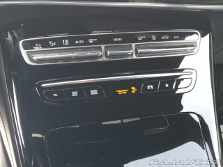 Mercedes-Benz EQC 400 2022