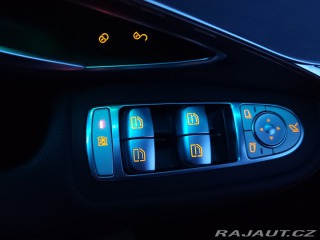 Mercedes-Benz EQC 400 2022