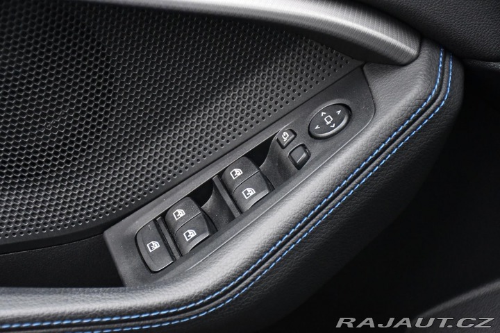 BMW 2 218d ŠEDÝ MAT ČR 1.MAJ M- 2024