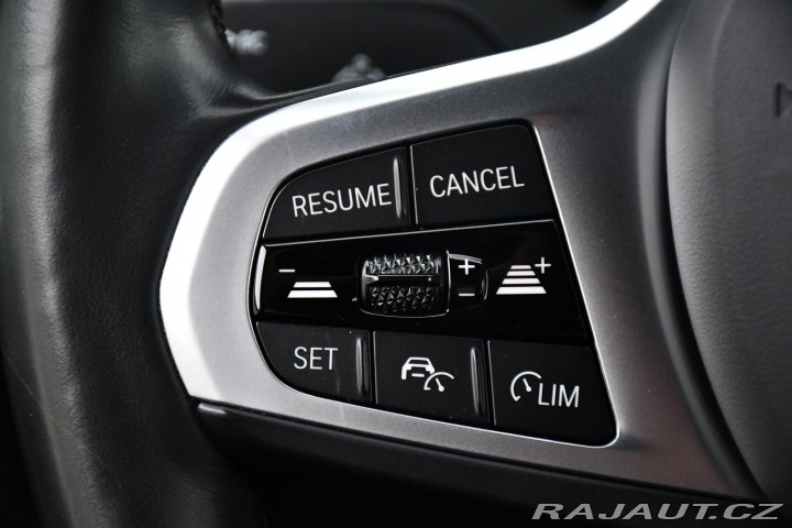 BMW 2 218d ŠEDÝ MAT ČR 1.MAJ M- 2024